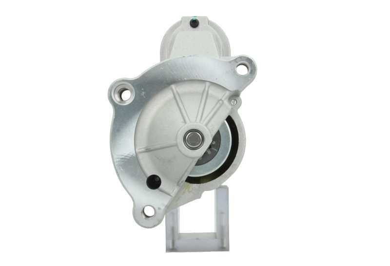 BV PSH Μίζα 220.529.113.000 Μίζα BV PSH 607 220.529.113.000 φθηνά