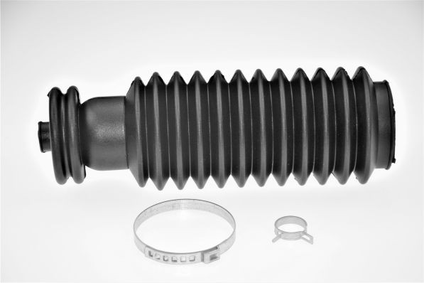 SPIDAN Cuffia sterzo 83716 SPIDAN 83716 Cuffia scatola sterzo BX Hatchback prezzo