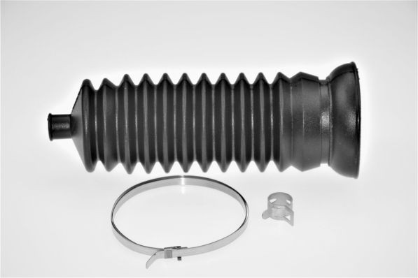 SPIDAN Lenkmanschette 83732 83732 Lenkmanschette ISUZU IMPULSE SPIDAN kaufen