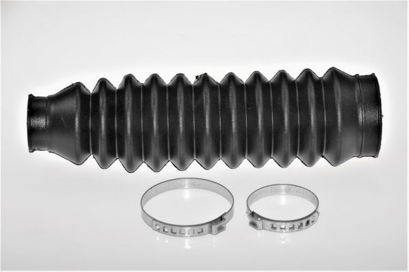 SPIDAN Tandstangsmanchet 83734 SPIDAN 83734 Skoda Felicia Pick-up Manchet styretøj originale pris