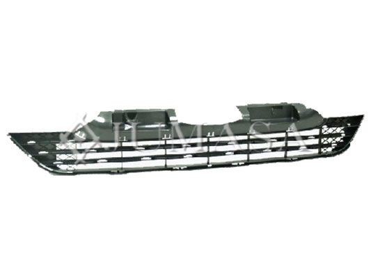 JUMASA Lüftungsgitter, Stoßfänger 22001623 JUMASA 22001623 Stoßstange Gitter VW GOL Kosten