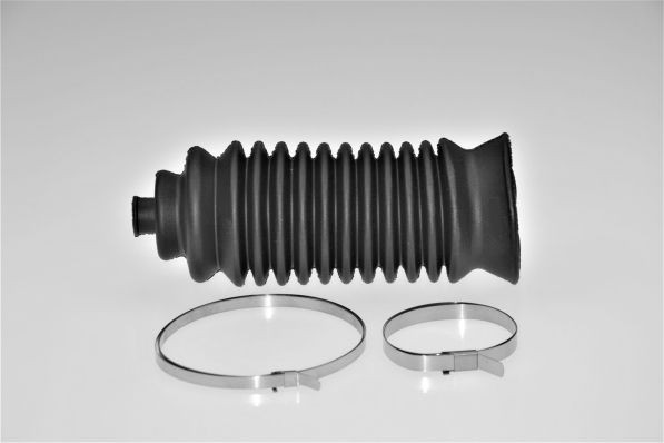 SPIDAN Putekļusargs, Stūres iekārta 83739 SPIDAN 83739 Stūres iekārtas putekļu aizsargs Subaru Legacy BC orģinālās cena