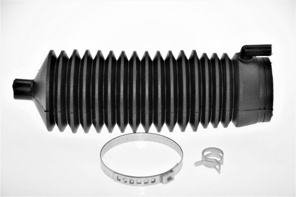 SPIDAN Cuffia sterzo 83744 83744 costo Cuffia sterzo OPEL SIGNUM SPIDAN