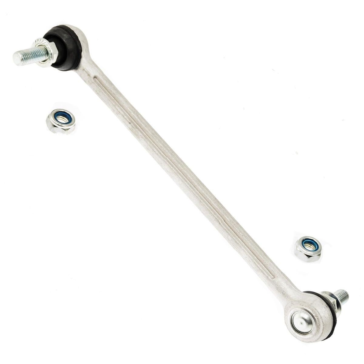 MASTER-SPORT Anti-roll bar link 22003-PCS-MS FORD COUGAR MASTER-SPORT anti-roll bar link 22003PCSMS