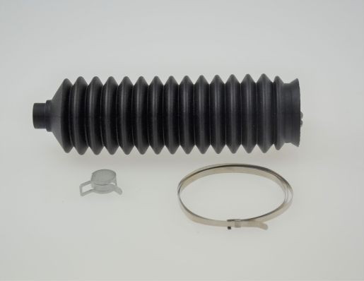 SPIDAN Cuffia sterzo 83749 SPIDAN 83749 Cuffia scatola sterzo Mazda 626 Hatchback originale prezzo