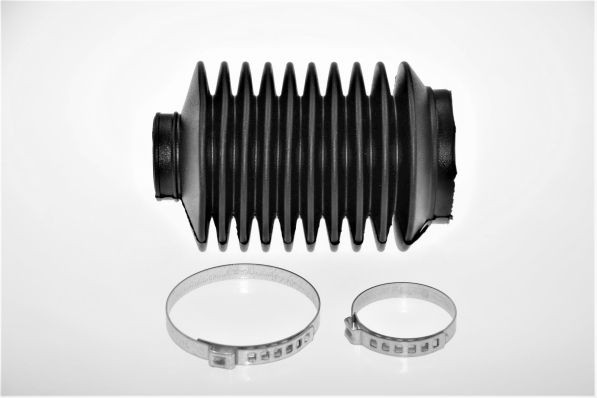 SPIDAN Cuffia sterzo 83762 83762 costo Cuffia sterzo SPIDAN Volkswagen LUPO