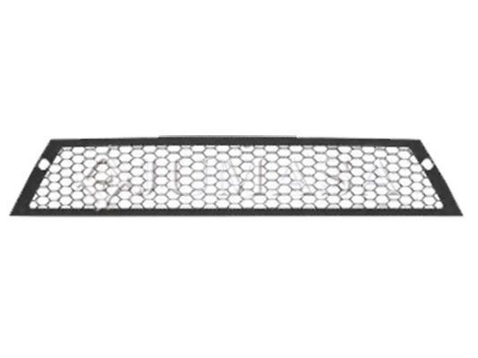 JUMASA Ventilatiegrille, bumper 22004590 22004590 Grille SEAT IBIZA JUMASA