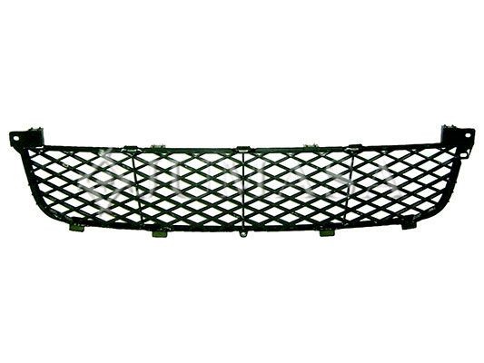 JUMASA Grelha de ventilador, pára-choques 22004628 JUMASA 22004628 Grelha de ventilador, pára-choques SUZUKI Grand Vitara II SUV (JT, TE, TD) 2.7 Tracção integral (JB627, TD94V) 185 cv 2008