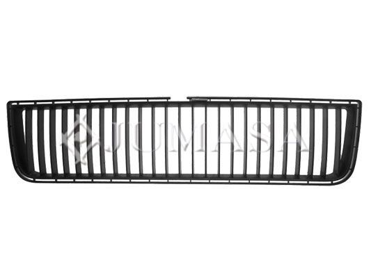 JUMASA Griglia paraurti 22004716 JUMASA 22004716 Griglia fendinebbia Skoda Octavia 1u originale prezzo