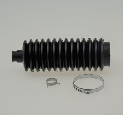 SPIDAN Cuffia sterzo 83777 SPIDAN 83777 Cuffia scatola sterzo Nissan Micra K10 originali prezzo