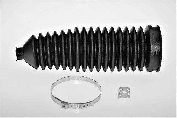SPIDAN Mansjett, styring 83782 Tannstangmansjett SPIDAN BETA 83782 billige