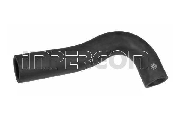 ORIGINAL IMPERIUM Indsugningsslange 220085 ORIGINAL IMPERIUM 220085 Indsugningsslange, luftfilter Suzuki GRAND VITARA originale