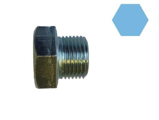 CORTECO Sulgurkruvi, õlivann 220087h Õlikork CORTECO 280 ZX,ZXT 220087h odav