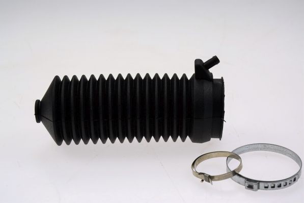 SPIDAN Steering rack gaiter 83793 PORSCHE 718 SPIDAN steering rack boot 83793