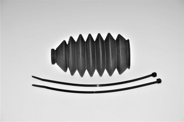 Manżeta riadenia SPIDAN 83802 SPIDAN 83802 Manżeta riadenia Suzuki ALTO 2016