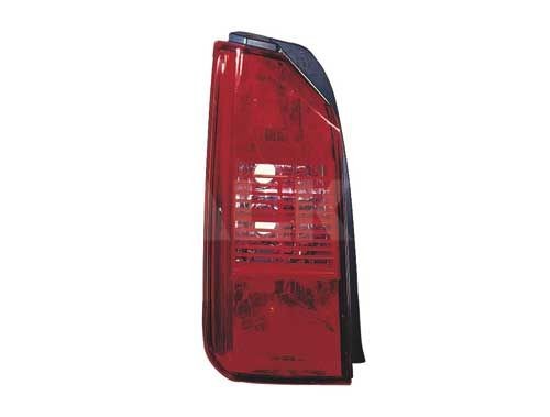 Aizmugurējais lukturis ALKAR 2201006 ALKAR 2201006: Aizmugures lukturi Fiat IDEA 2018