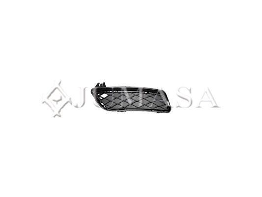 JUMASA Ventilatiegrille, bumper 22010571 JUMASA 22010571 Bumper grill BMW F25 prijs