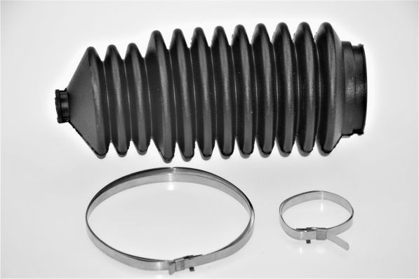 Manżeta riadenia SPIDAN 83817 SPIDAN 83817: Manżeta riadenia Nissan ALMERA 2015