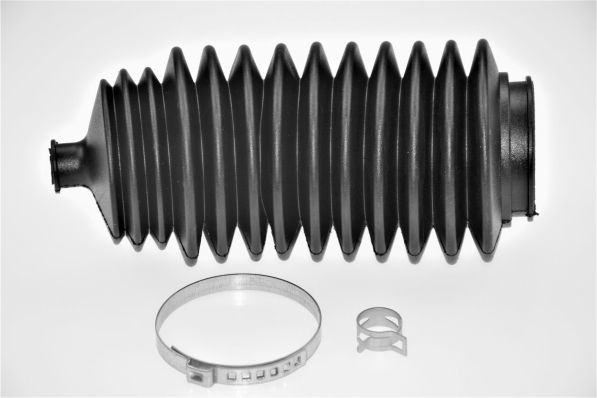 SPIDAN Fole, direcção 83820 Fole junta SPIDAN MAXIMA 83820 baratos