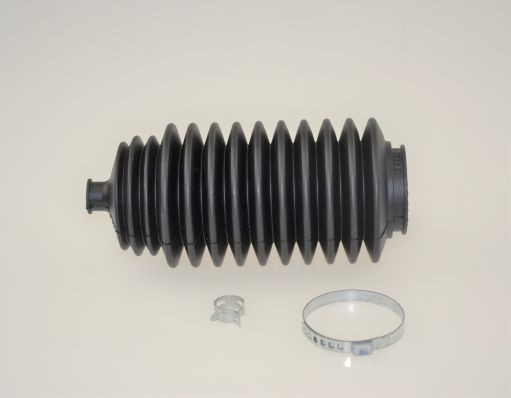 SPIDAN Cuffia sterzo 83821 SPIDAN 83821 costo Cuffia sterzo FORD Taunus Turnier (GBNK) originale