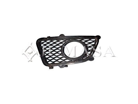 Ventilatiegrille, bumper JUMASA 22011816 JUMASA 22011816: Grille Kia SPORTAGE 2012