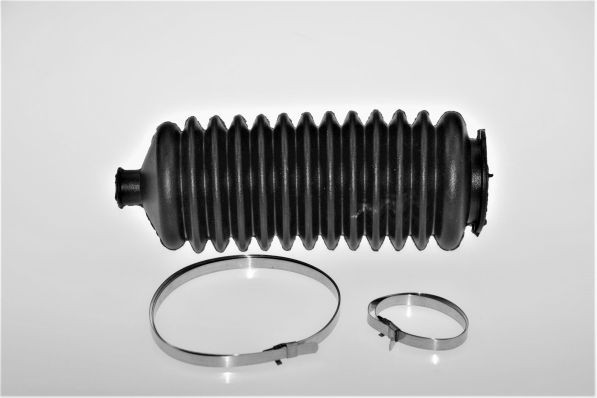 SPIDAN Fole, direcção 83832 Fole junta SPIDAN SCÉNIC 83832 baratos