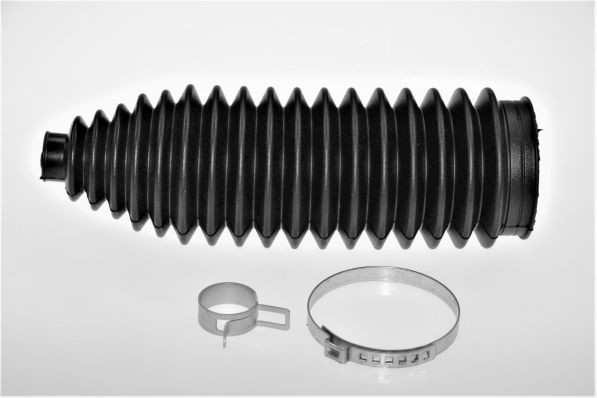 Tandstangsmanchet SPIDAN 83842 SPIDAN 83842 Manchet styretøj Peugeot 307 2008