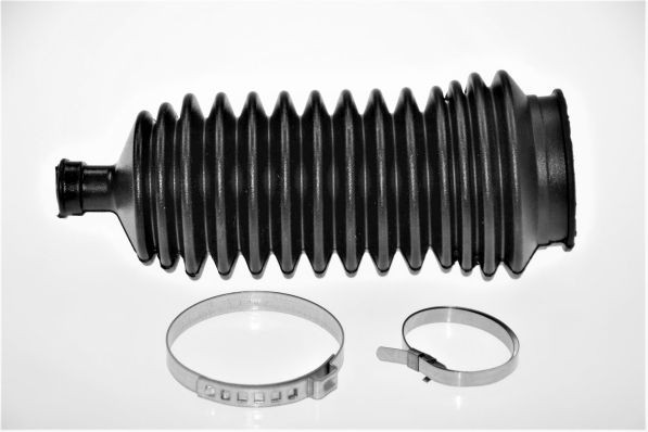 SPIDAN Cuffia sterzo 83846 83846 costo Cuffia sterzo SPIDAN OPEL SIGNUM