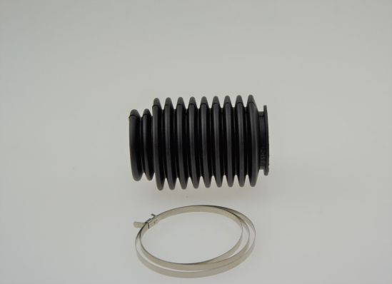 SPIDAN Cuffia sterzo 83849 SPIDAN 83849 Cuffia scatola sterzo Renault Trafic T1 prezzo