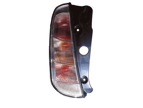 ALKAR Achterlicht 2201525 ALKAR 2201525 Achterlamp Lancia Fulvia Coupe originele prijs