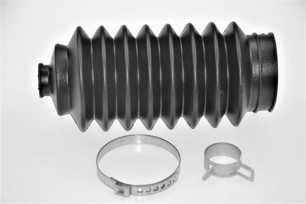 SPIDAN Stuurhuishoes 83860 Stuurhuishoes SPIDAN CRX 83860 goedkoop