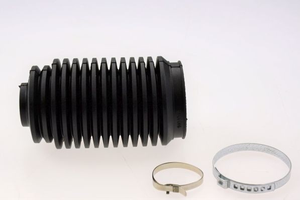 SPIDAN Cuffia sterzo 83867 83867 Cuffia sterzo SPIDAN Volkswagen LUPO costo