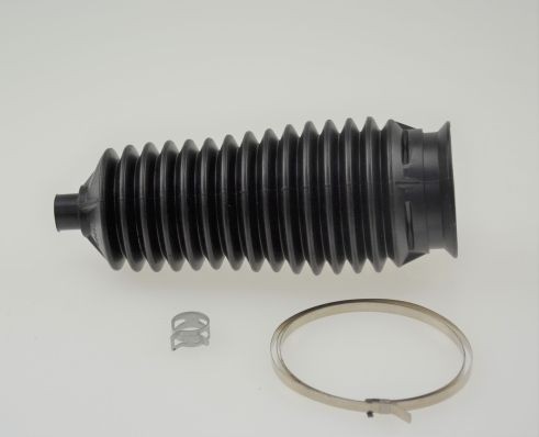 SPIDAN Cuffia sterzo 83872 83872 Cuffia sterzo SPIDAN MAZDA 323 costo