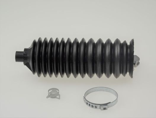SPIDAN Manżeta riadenia 83876 SPIDAN 83876 Manżeta riadenia Mazda 626 Hatchback originálne cena