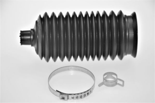 Manżeta riadenia SPIDAN 83877 SPIDAN 83877 Manżeta riadenia Toyota RAV 4 2002