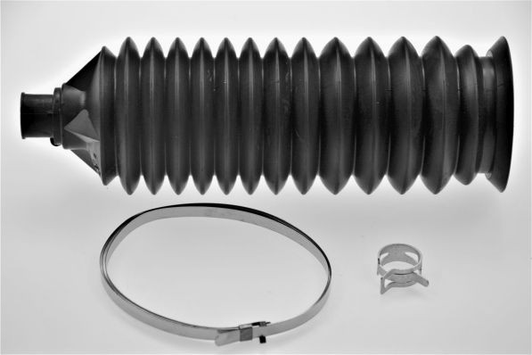 SPIDAN Cuffia sterzo 83878 83878 costo Cuffia sterzo SPIDAN MAZDA 323