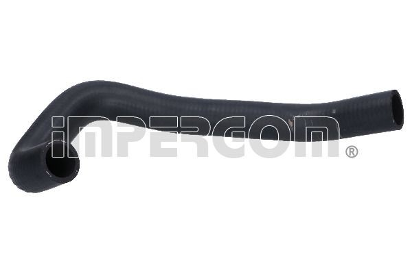 ORIGINAL IMPERIUM Σωλήνας ψυγείου 220181 ORIGINAL IMPERIUM 220181 Κολάρο νερού Audi Coupe B2 τιμες