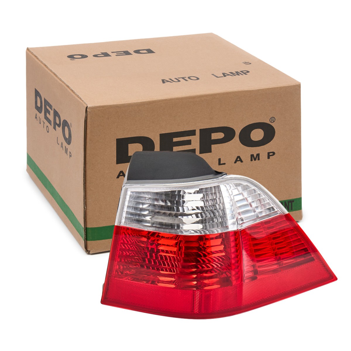 ALKAR Fanale posteriore 2201834 ALKAR 2201834 Fanale posteriore BMW E61 originale prezzo