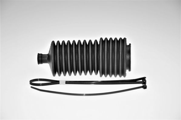 SPIDAN Stuurhuishoes 83883 83883 Stuurhuishoes SPIDAN HONDA CRX