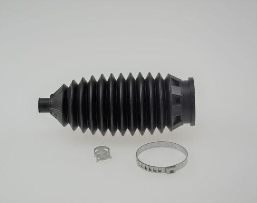 SPIDAN Stuurhuishoes 83885 Honda CRX Stuurhuishoes SPIDAN 83885