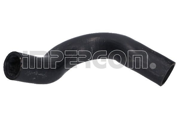 ORIGINAL IMPERIUM Radiator hose 220189 ORIGINAL IMPERIUM 220189 FORD Consul Saloon (GGFL) coolant pipe replacement