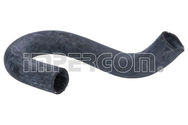ORIGINAL IMPERIUM Radiator hose 220193 ORIGINAL IMPERIUM 220193 FORD Consul Saloon (GGFL) coolant hose replacement