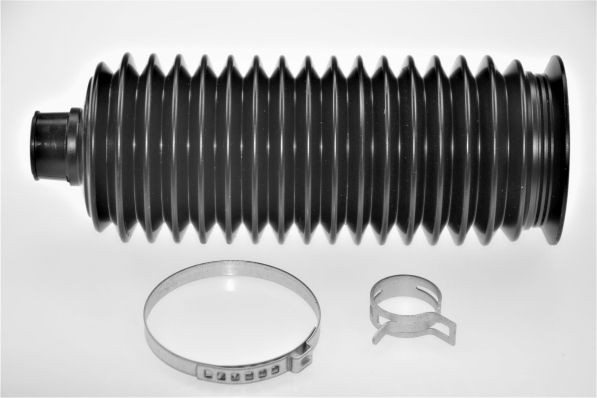 SPIDAN Tandstangsmanchet 83889 Tandstangsmanchet SPIDAN COROLLA 83889 billig