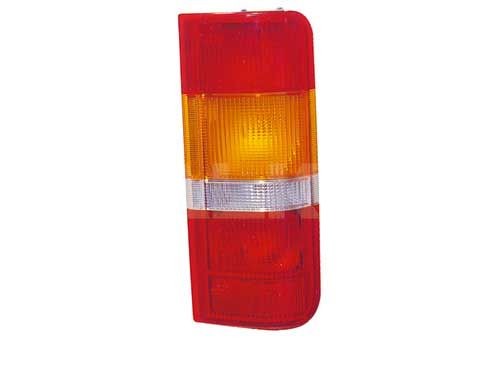 ALKAR Rear light 2201961 ALKAR 2201961 Ford Transit Mk4 Minibus rear lights price uk