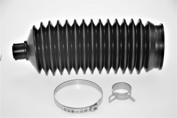 SPIDAN Fole, direcção 83890 SPIDAN 83890 Coifa de direção Hyundai Veloster FS preço