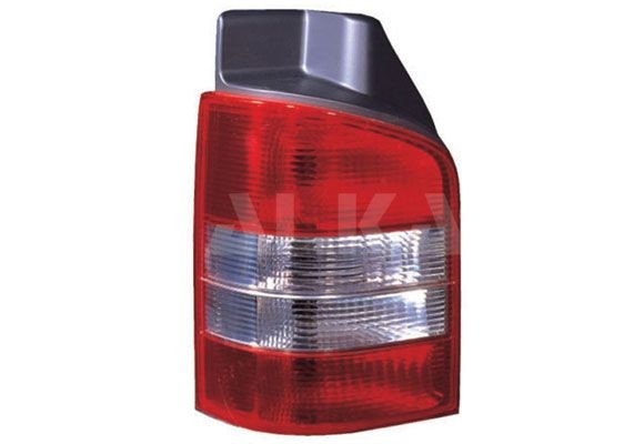 ALKAR Rückleuchte 2201985 Rücklichter ALKAR T-ROC 2201985 günstig