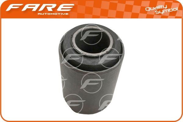 FARE SA Trailing arm / Suspension arm bush 2202 2202 FARE SA wishbone bushes for OPEL ZAFIRA