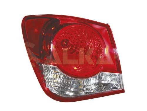 ALKAR Takavalo 2202038 Chevrolet J305 Takavalo 2202038 ALKAR