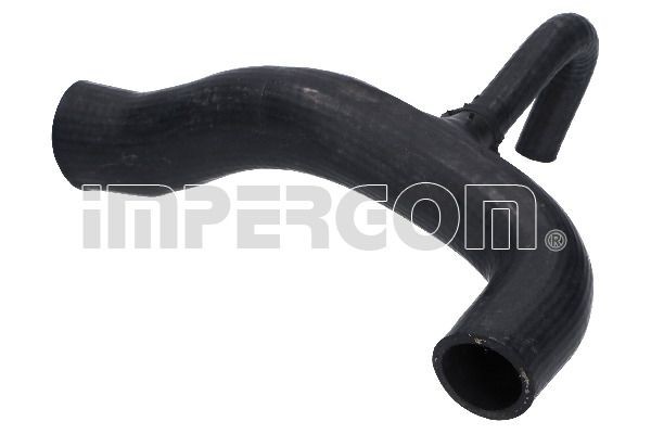 ORIGINAL IMPERIUM Radiatora cauruļvads 220206 ORIGINAL IMPERIUM 220206 Dzesēšanas šķidruma caurule Audi 100 Avant C3 cena