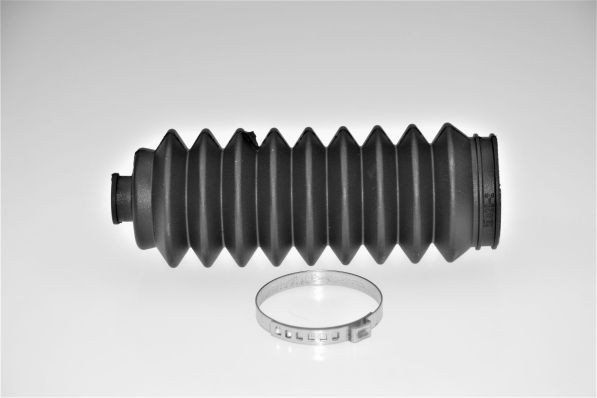 SPIDAN Stuurhuishoes 83918 Honda CRX Stuurhuishoes SPIDAN 83918